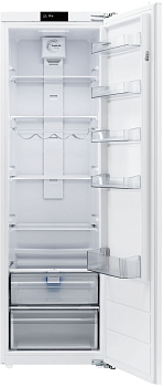 Krona HANSEL Фото товара: Krona HANSEL