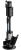 Grundig VCP 9330 Детальное фото товара: Grundig VCP 9330