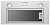 Фото товара: Kuppersberg INPUSH 60 W