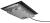 De Dietrich DPI4230HT Детальное фото товара: De Dietrich DPI4230HT индукционная поверхность