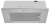 MEFERI SMARTBOX60IX POWER Детальное фото товара: MEFERI SMARTBOX60IX POWER