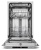 Maunfeld MLP45120 Light Beam Детальное фото товара: Maunfeld MLP45120 Light Beam