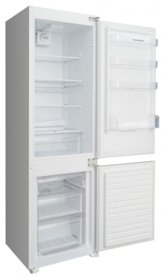 Детальное фото товара: Schaub Lorenz SLUE235W6