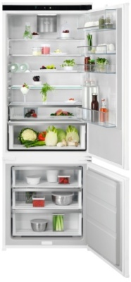 Детальное фото товара: AEG NSC7P751ES