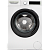 Фото товара: Schaub Lorenz SLW T3722