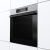 Gorenje BOSB6737E06X Детальное фото товара: Gorenje BOSB6737E06X