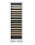 Фото товара: Cellar Private CP165-2TW
