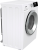 Gorenje W2NHPI72SCS Детальное фото товара: Gorenje W2NHPI72SCS
