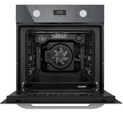 Детальное фото товара: Maunfeld EOEM7610DGR