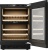 Haier BIWC44GDAI Детальное фото товара: Haier BIWC44GDAI