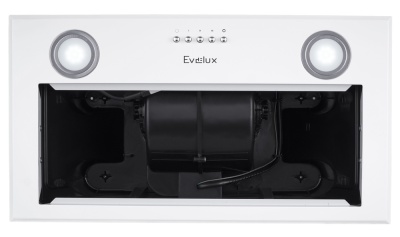 Детальное фото товара: Evelux Margit 60 W