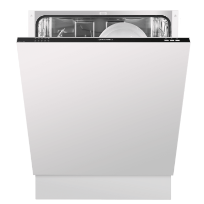 Maunfeld MLP-12I Детальное фото товара: Maunfeld MLP-12I