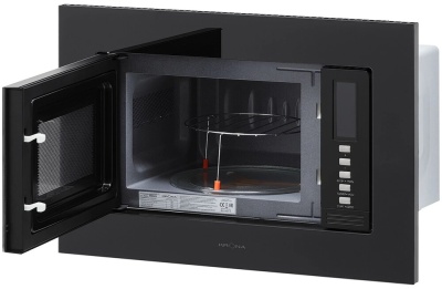 Детальное фото товара: Krona WINDEN 60 BL