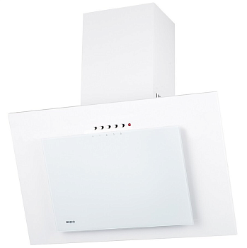 Фото товара: AKPO WK-4 Nero eco 60, белый