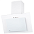 Фото товара: AKPO WK-4 Nero eco 60, белый