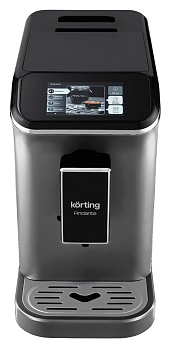 Фото товара: Korting KACM 2003 Andante