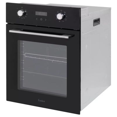 Детальное фото товара: Evelux EO 440 PB