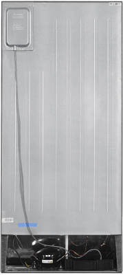 Детальное фото товара: Korting KNFM 84799 X