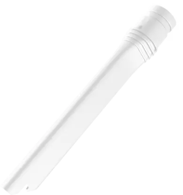 Детальное фото товара: Haier HVC150