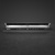 Smeg STL7332CL Детальное фото товара: Smeg STL7332CL