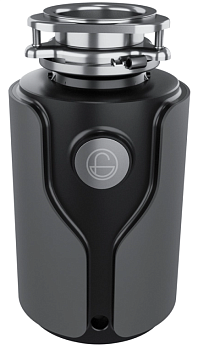 Фото товара: KUCHENSTERN MuHLE 600