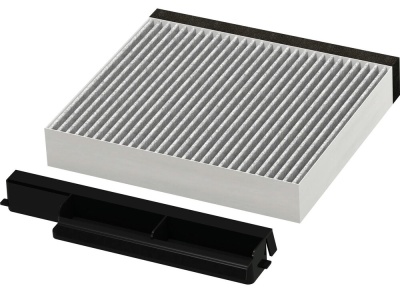 Детальное фото товара: NEFF Z51DXB1X4