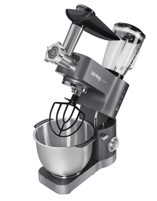 Детальное фото товара: Korting KKM 0106 Gourmet