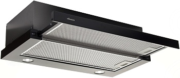 Фото товара: Konigin Helena Black 50