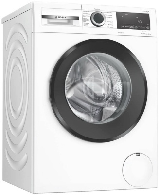 Детальное фото товара: Bosch WGG0420GPL