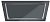 Фото товара: Teka DLV 98660 TOS STONE GREY