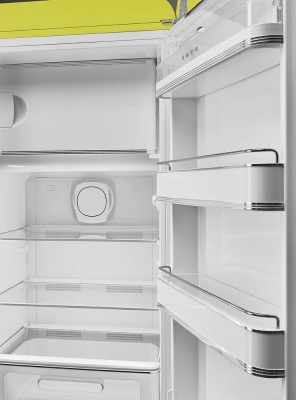 Детальное фото товара: Smeg FAB28RLI6