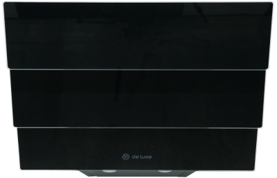 De Luxe ACC-T60-B-B-33/D-2