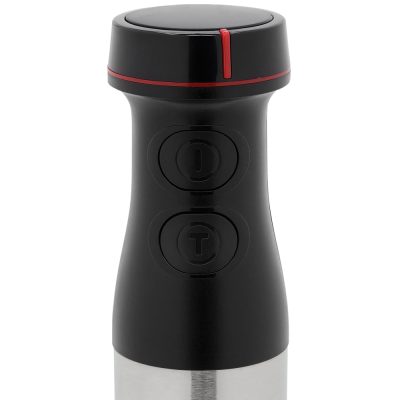 Детальное фото товара: Krona 5-in-1-Stabmixer 1200W