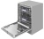 MEFERI MDW6083 POWER Детальное фото товара: MEFERI MDW6083 POWER