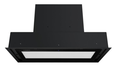 Maunfeld MZR 74 Lux Вlack