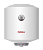 Фото товара: Thermex Nova 50 V