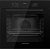 Schaub Lorenz SLB EY6408 Фото товара: Schaub Lorenz SLB EY6408