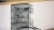 Детальное фото товара: Bosch SMV4ECX21E