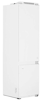 Фото товара: Samsung BRB30705DWW