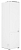 Фото товара: Samsung BRB30705DWW