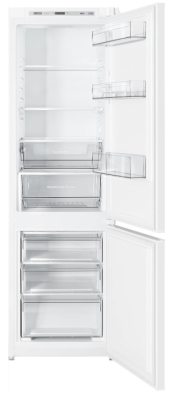 Детальное фото товара: Атлант 4319-101