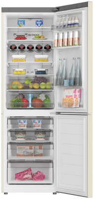 Haier C2F636CCFDU1 Детальное фото товара: Haier C2F636CCFDU1