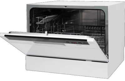 Детальное фото товара: HIBERG T56 615 W