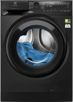 Детальное фото товара: Electrolux EW8FG5602CDE