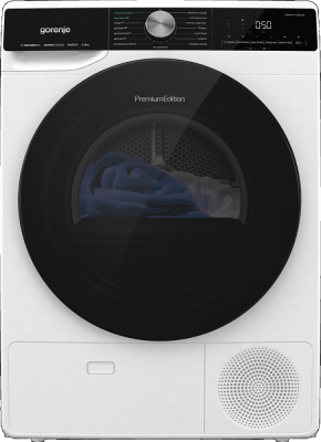 Детальное фото товара: Gorenje DNS92