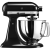 KitchenAid 5KSM125EOB Детальное фото товара: KitchenAid 5KSM125EOB
