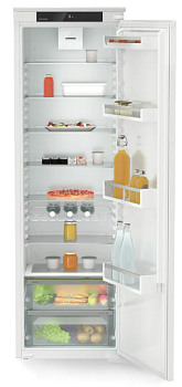 Фото товара: Liebherr IRSe 1780-PB EasyFresh