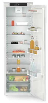 Фото товара: Liebherr IRSe 1780-PB EasyFresh