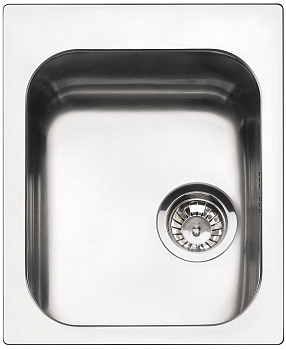 Фото товара: Smeg VS34/P3