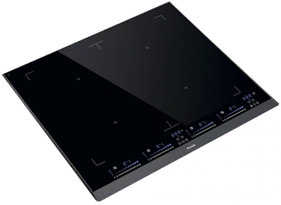 Pando PI-3300 Airlink by Pando